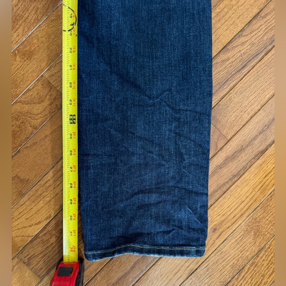 Kimes Ranch Sarah’s - Picture 2 of 7